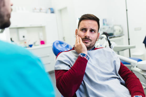 Best Laser Dentistry  in Lake City, FL