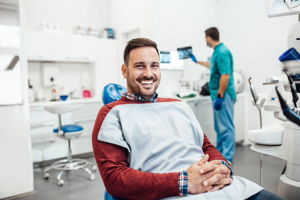 Best Dental Inlays and Onlays  in Lake City, FL