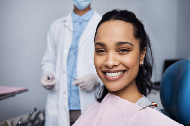 Reliable Lake City, FL Dental Services Solutions