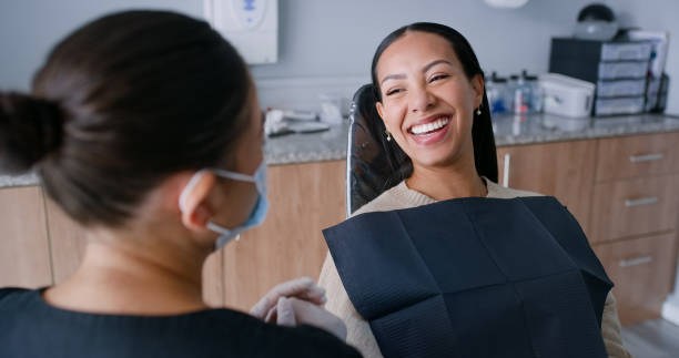 Best Emergency Dental Care  in Lake City, FL