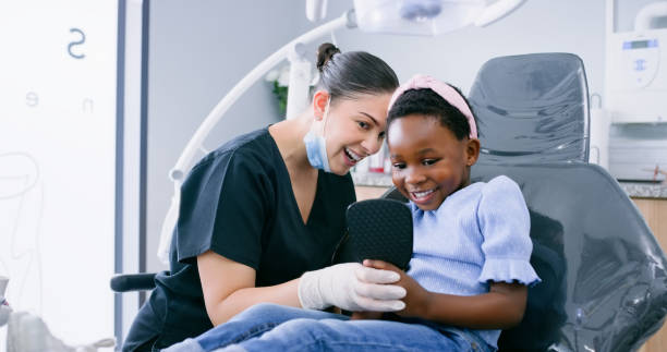 Best Wisdom Tooth Removal  in Lake City, FL